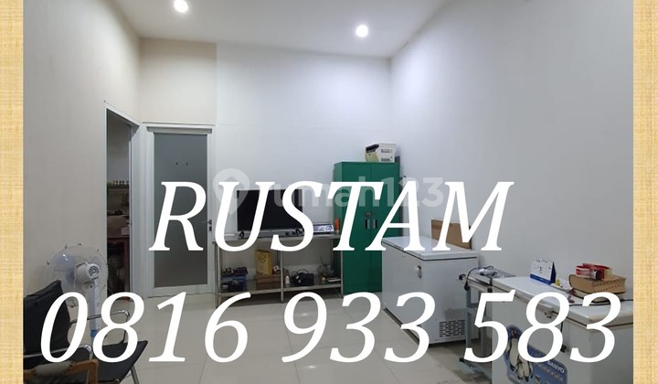 Dijual Cepat Rumah Kartini Lokasi Strategis Harga Murah Dijual Cepat Rumah Kartini Lokasi Strategis Harga Murah