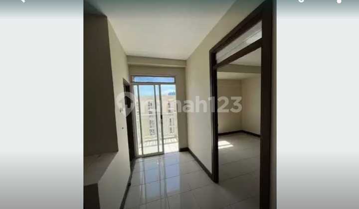 Dijual Apartement Pluit Sea View Penjaringan Harga Oke 2