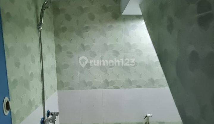 Dijual Rumah Kost Gelong Baru Barat Bagus Untuk Investasi 2