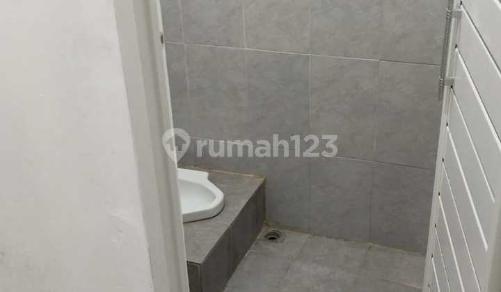 For Sale Rumah Kost Karang Anyar Permai Bagus untuk Investasi 2