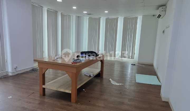 For Rent Mangga Dua Square Shop House Ready to Use 2