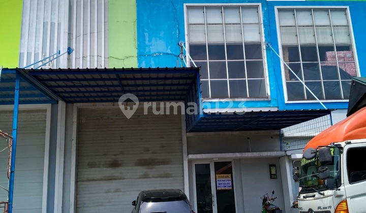 Daan Mogot Bizpark Warehouse Cheapest Price Daan Mogot Bizpark Warehouse Cheapest Price