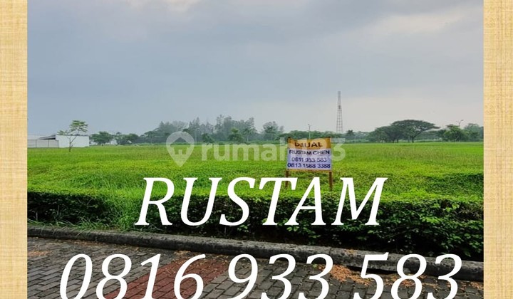 For Sale Commercial Plots in Delta Mas Greenland Square City For Sale Commercial Plots in Delta Mas Greenland Square City