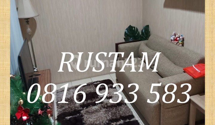 Dijual Ruko Peta Selatan Kalideres Siap Pakai Dijual Ruko Peta Selatan Kalideres Siap Pakai