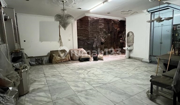 North Petojo House Best Location Best Price North Petojo House Best Location Best Price