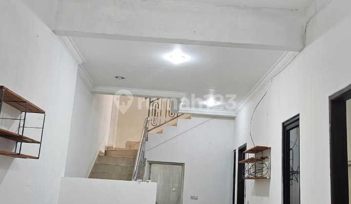House for Sale, West Kelapa Cengkir, Kelapa Gading House for Sale, West Kelapa Cengkir, Kelapa Gading