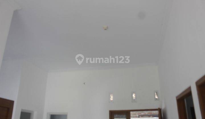 Rumah Murah 400 Jutaan Di Kawasan Ringroad Yogyakarta 5