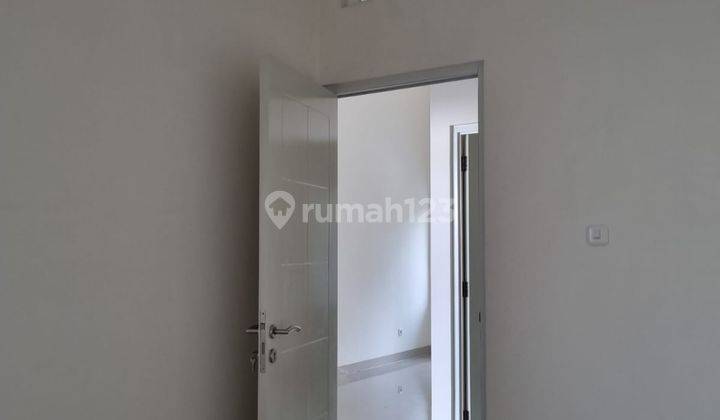 Rumah Cantik Minimalis Termurah Di Prambanan 4