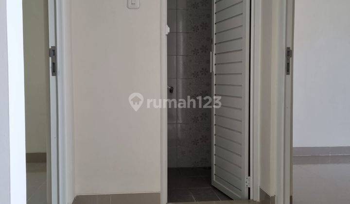 Rumah Cantik Minimalis Termurah Di Prambanan 8