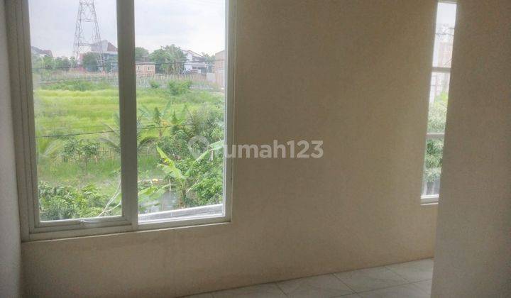 Dijual Kost Cocok Untuk Investasi Di Malang 4