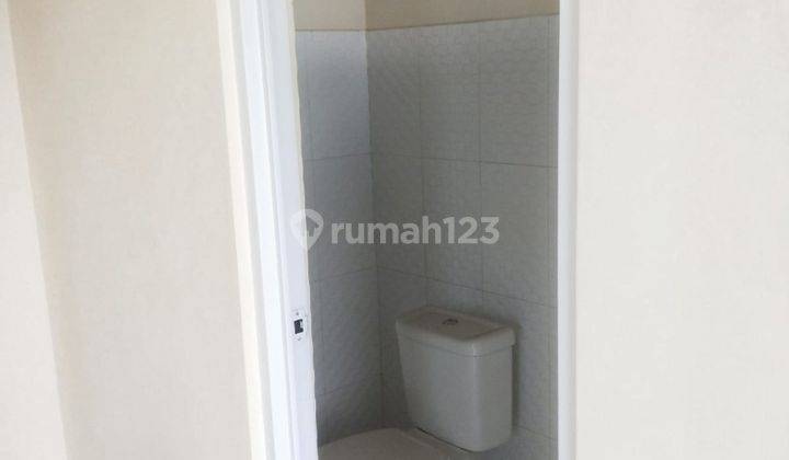 Dijual Kost Cocok Untuk Investasi Di Malang 7