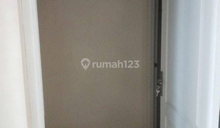 Dijual Kost Cocok Untuk Investasi Di Malang 8