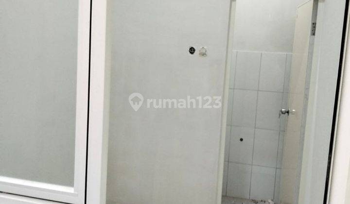 Dijual Rumah Baru Gading Pantai 2