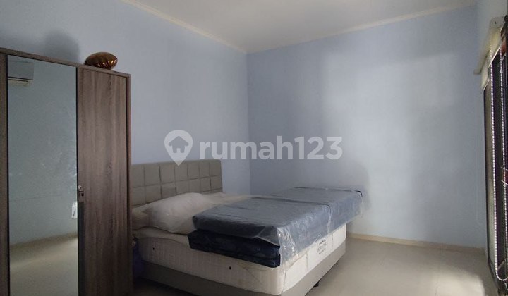 For Sale Ready-to-Occupy House Araya 2 M An 2