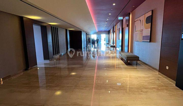 Apartement 1
