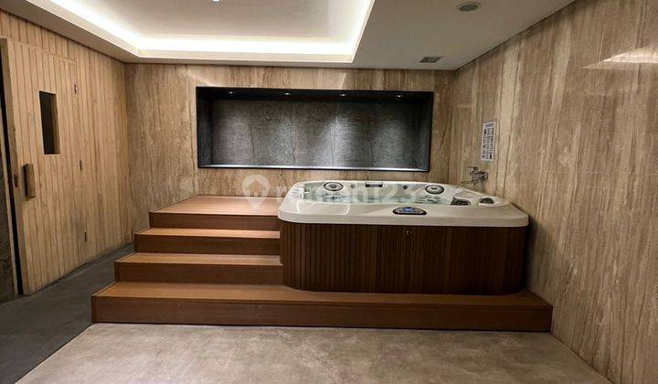 Apartement 2