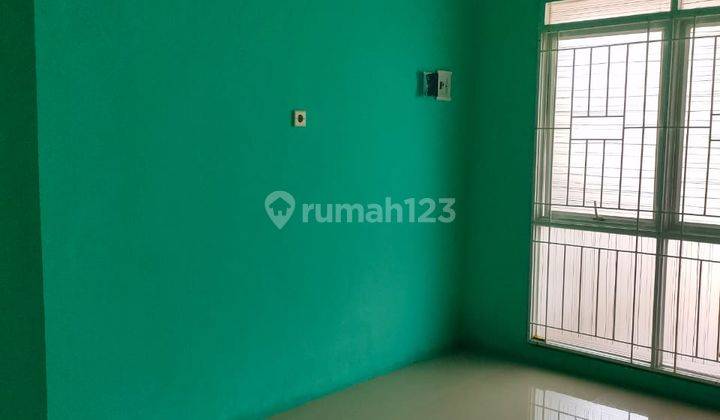 Dijual Rumah Citra Maja Raya Banten Tangerang 5