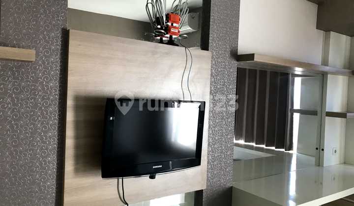 For Rent: Ready-to-Move-In Tanglin Apartment 2