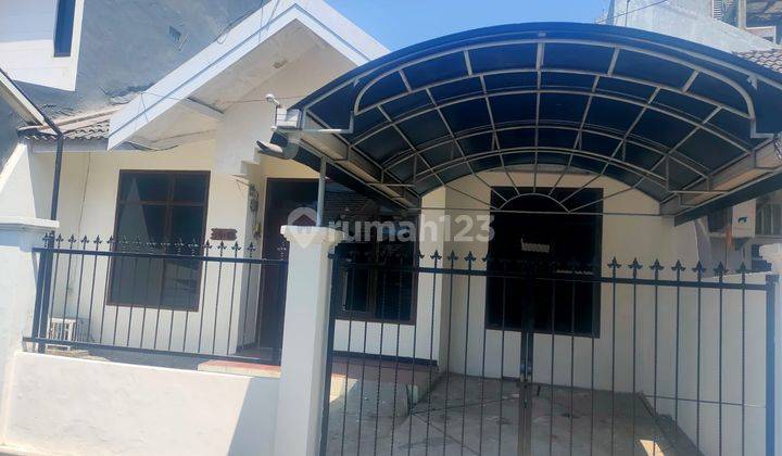 Rumah Dijual Di Surabaya | Harga Terbaru 2023