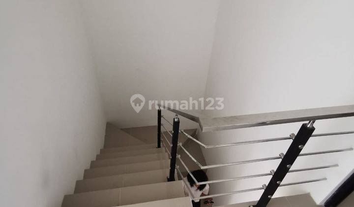 Dijual Rumah Sebelah Raya Kenjeran Under 1 M 2