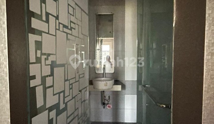 DIJUAL RUMAH PONDOK TJANDRA 2