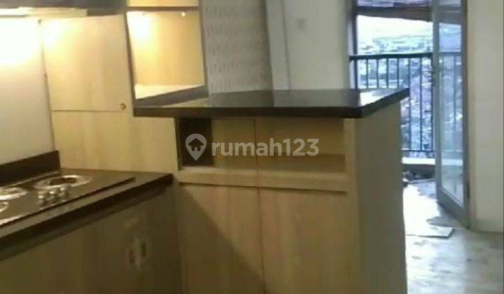 Dijual Murah Apartemen Gunawangsa Tidar 1