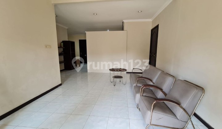 For Sale Nirwana Executive House Ready to Move In 2