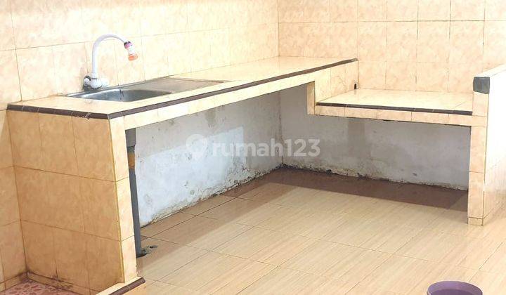 Dijual Rumah Murah Surabaya Barat Di Bawah 600 Jt 2