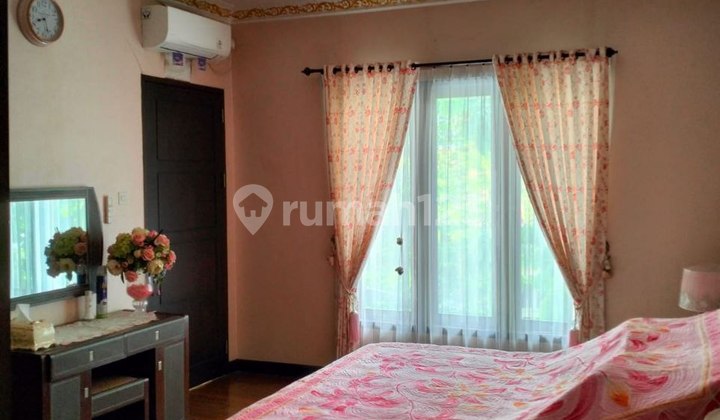DIJUAL MURAH RUMAH SIAP HUNI CITRALAND UTAMA DEKAT G WALK 2