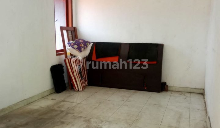 FOR SALE HOUSE LAND MEASUREMENT MANYAR AIRDAS 2
