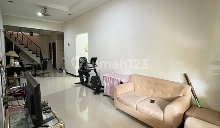 DIJUAL RUMAH SIAP HUNI SUTOREJO DIJUAL RUMAH SIAP HUNI SUTOREJO