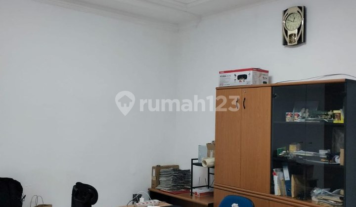 DIJUAL RUMAH SIAP HUNI MANYAR KERTOADI DIJUAL RUMAH SIAP HUNI MANYAR KERTOADI