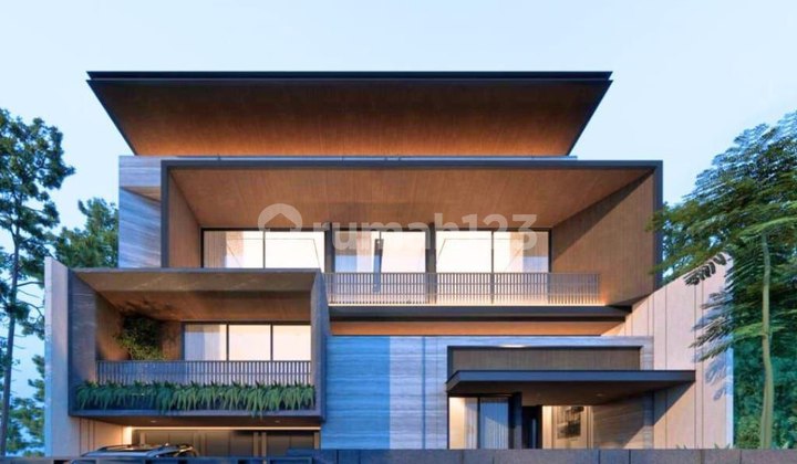 DIJUAL RUMAH MEWAH IMPERIAL GOLF PAKUWON INDAH SEBELAH PAKUWON MALL DIJUAL RUMAH MEWAH IMPERIAL GOLF PAKUWON INDAH SEBELAH PAKUWON MALL