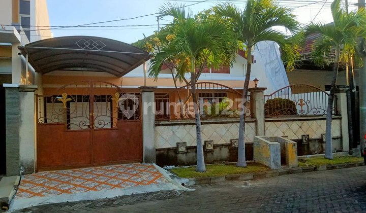 DIJUAL RUMAH WISMA MUKTI SIAP HUNI DIJUAL RUMAH WISMA MUKTI SIAP HUNI
