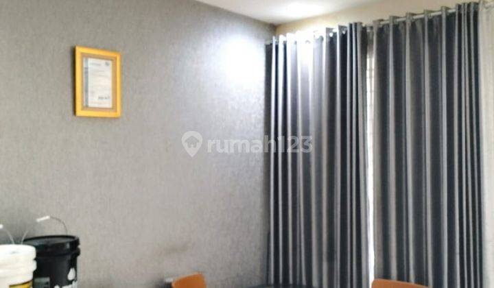 DIJUAL MURAH RUMAH NGINDEN INTAN SIAP HUNI 1