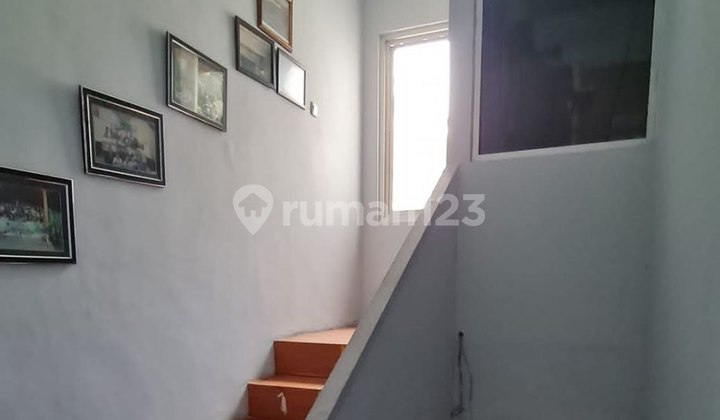 DIJUAL CEPAT KOMERSIAL AREA RUMAH KANTOR SEBELAH RAYA DIPONEGORO DIJUAL CEPAT KOMERSIAL AREA RUMAH KANTOR SEBELAH RAYA DIPONEGORO