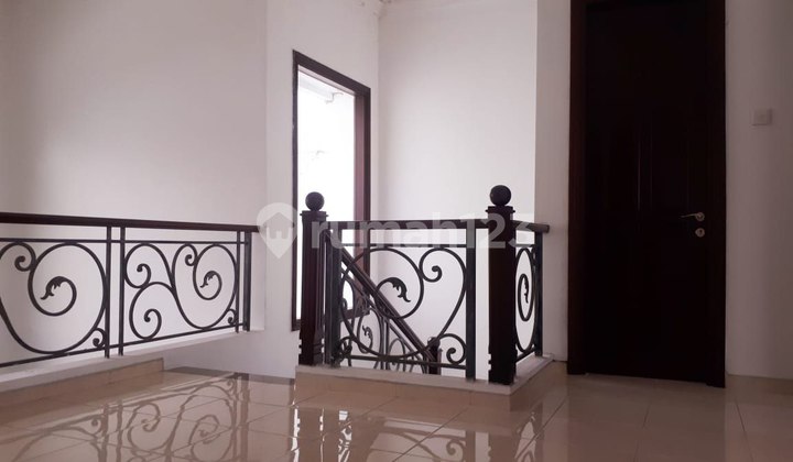 DIJUAL TERMURAH MADRID WISATA BUKIT MAS SURABAYA BARAT 2