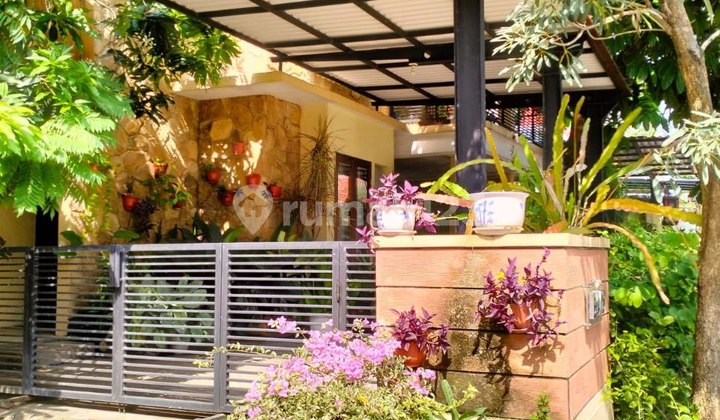 DIJUAL MURAH RUMAH SIAP HUNI CITRALAND UTAMA DEKAT G WALK DIJUAL MURAH RUMAH SIAP HUNI CITRALAND UTAMA DEKAT G WALK