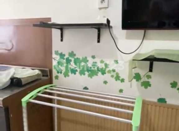 FOR RENT: AFFORDABLE EDUCITY APARTMENT, READY TO OCCUPY 2