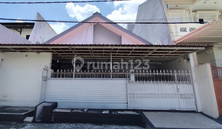 DIJUAL RUMAH KLAMPIS SIAP HUNI TERAWAT DIJUAL RUMAH KLAMPIS SIAP HUNI TERAWAT