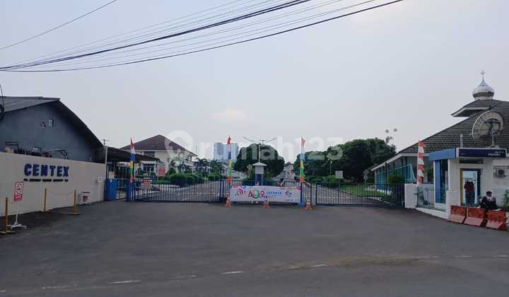 Disekan Gudang Stategis Ciracas Dekat Tol Kp. Rambutan Disekan Gudang Stategis Ciracas Dekat Tol Kp. Rambutan