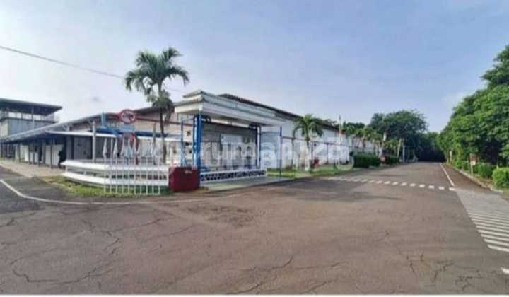 Disewakan Gudang Stategis Ciracas Dekat Tol Kp. Rambutan Disewakan Gudang Stategis Ciracas Dekat Tol Kp. Rambutan