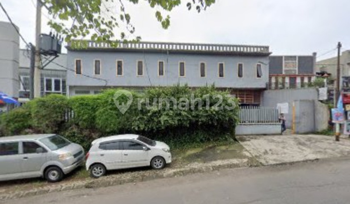 Dijual Pabrik 7,5 M Cibinong Parts Automotive Siap Pakai Dijual Pabrik 7,5 M Cibinong Parts Automotive Siap Pakai