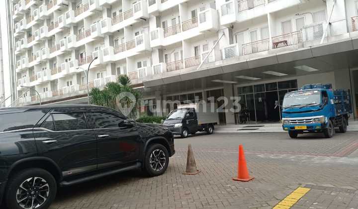 Di Jual Cepat Satu Unit Apt Siap Huni di Sentul City View Gunung Di Jual Cepat Satu Unit Apt Siap Huni di Sentul City View Gunung