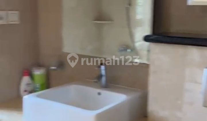 Disewakan Apartemen Somerset Permata Hijau Jakarta Selatan 2