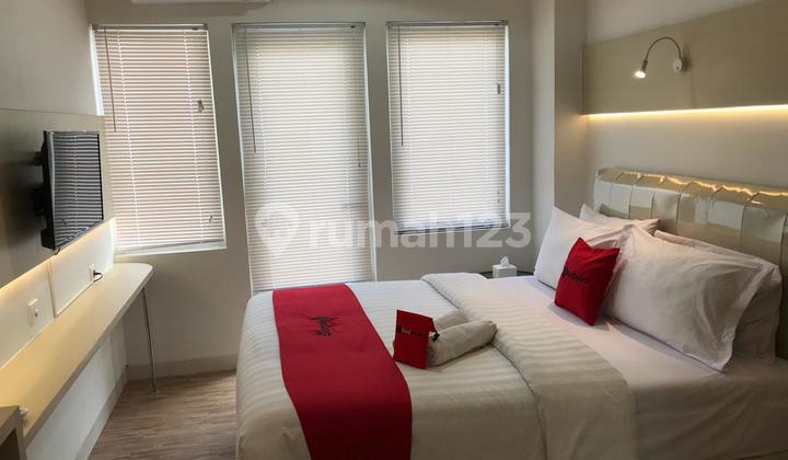 Disewa Apartemen Sentul Tower Apartemen Building Disewa Apartemen Sentul Tower Apartemen Building