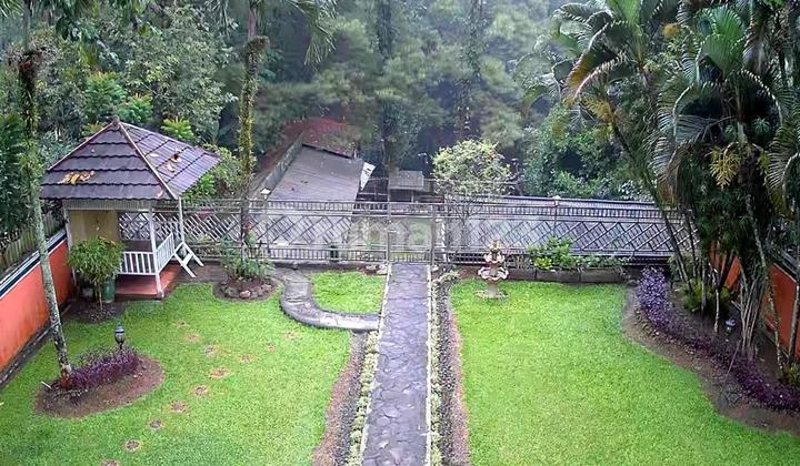 Quick Sale 2-Storey House at Bukit Golf Hijau Sentul 2