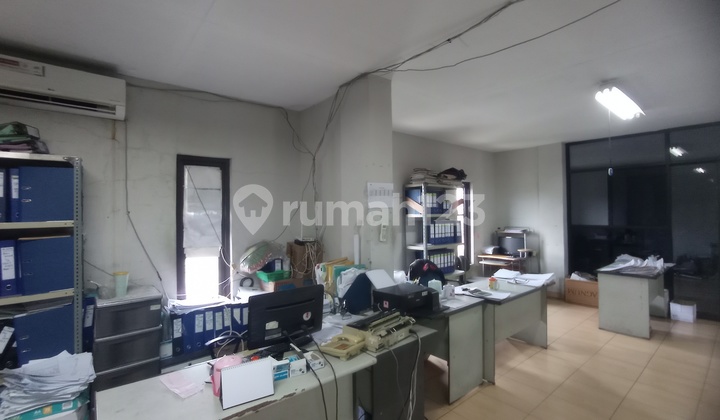 Dijual Pabrik 7,5 M Cibinong Parts Automotive Siap Pakai Dijual Pabrik 7,5 M Cibinong Parts Automotive Siap Pakai