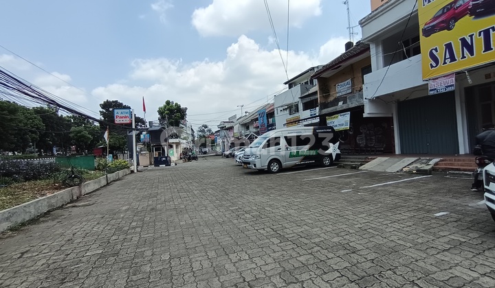 Disewa Ruko 350 M2 Bogor Kota Jambu Dua Mall Disewa Ruko 350 M2 Bogor Kota Jambu Dua Mall