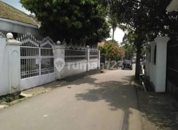 Disewa Rumah Besar Pemda Pasir Jambu Sukaraja Bogor